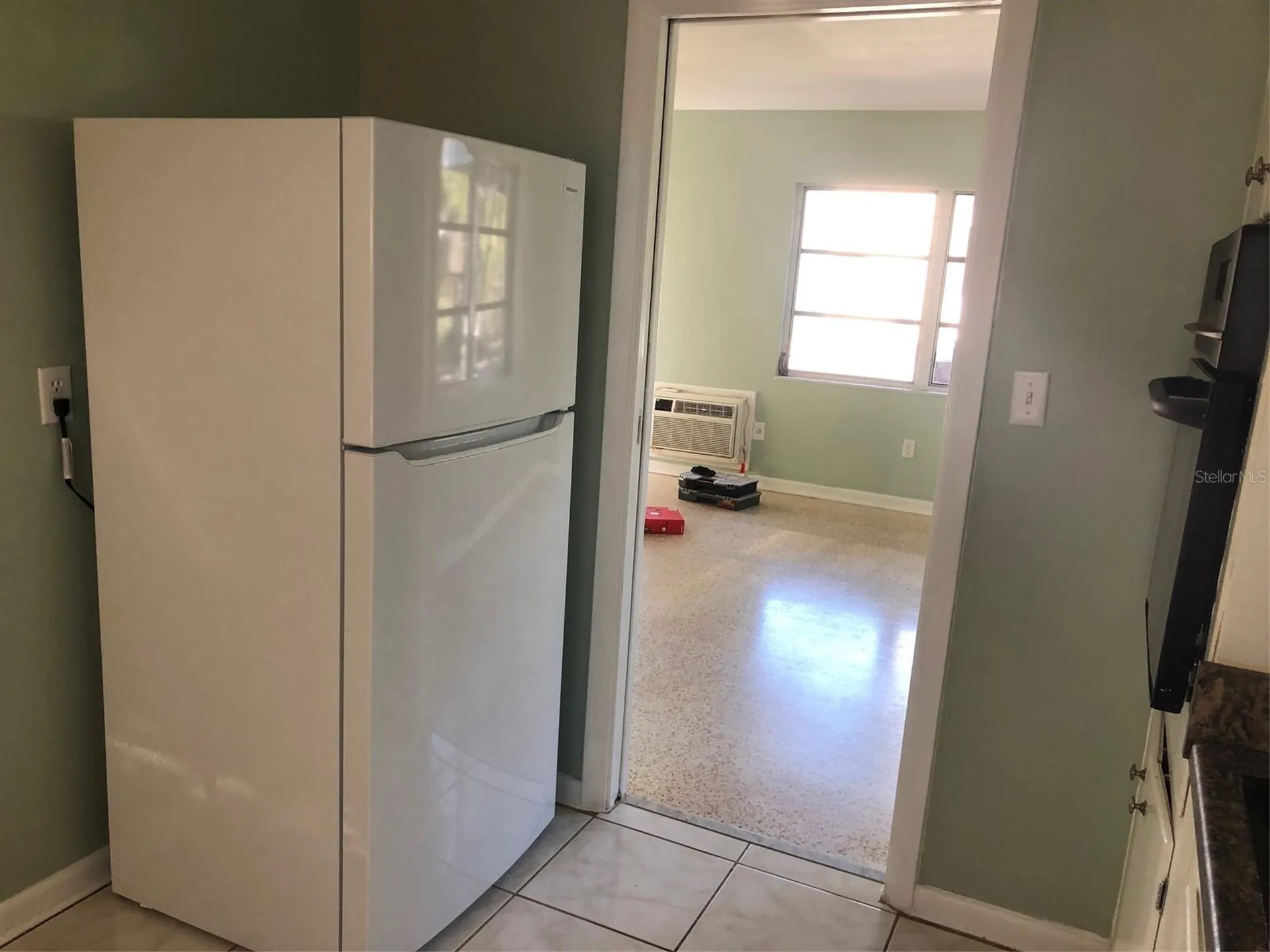 401 S Nimbus Avenue Clearwater FL 33765