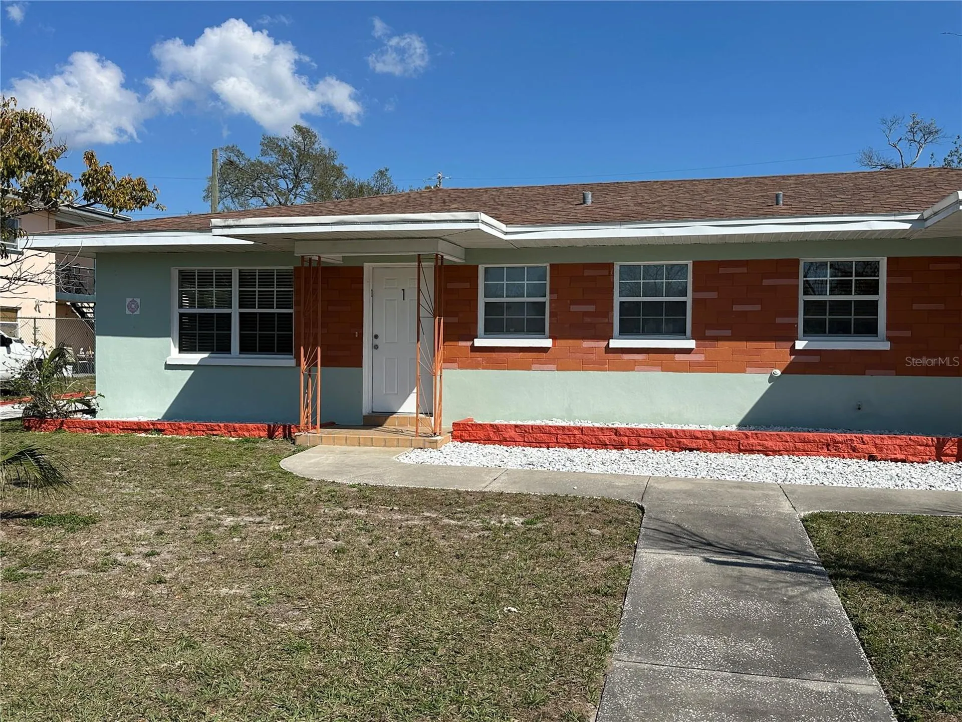 401 S Nimbus Avenue Clearwater FL 33765
