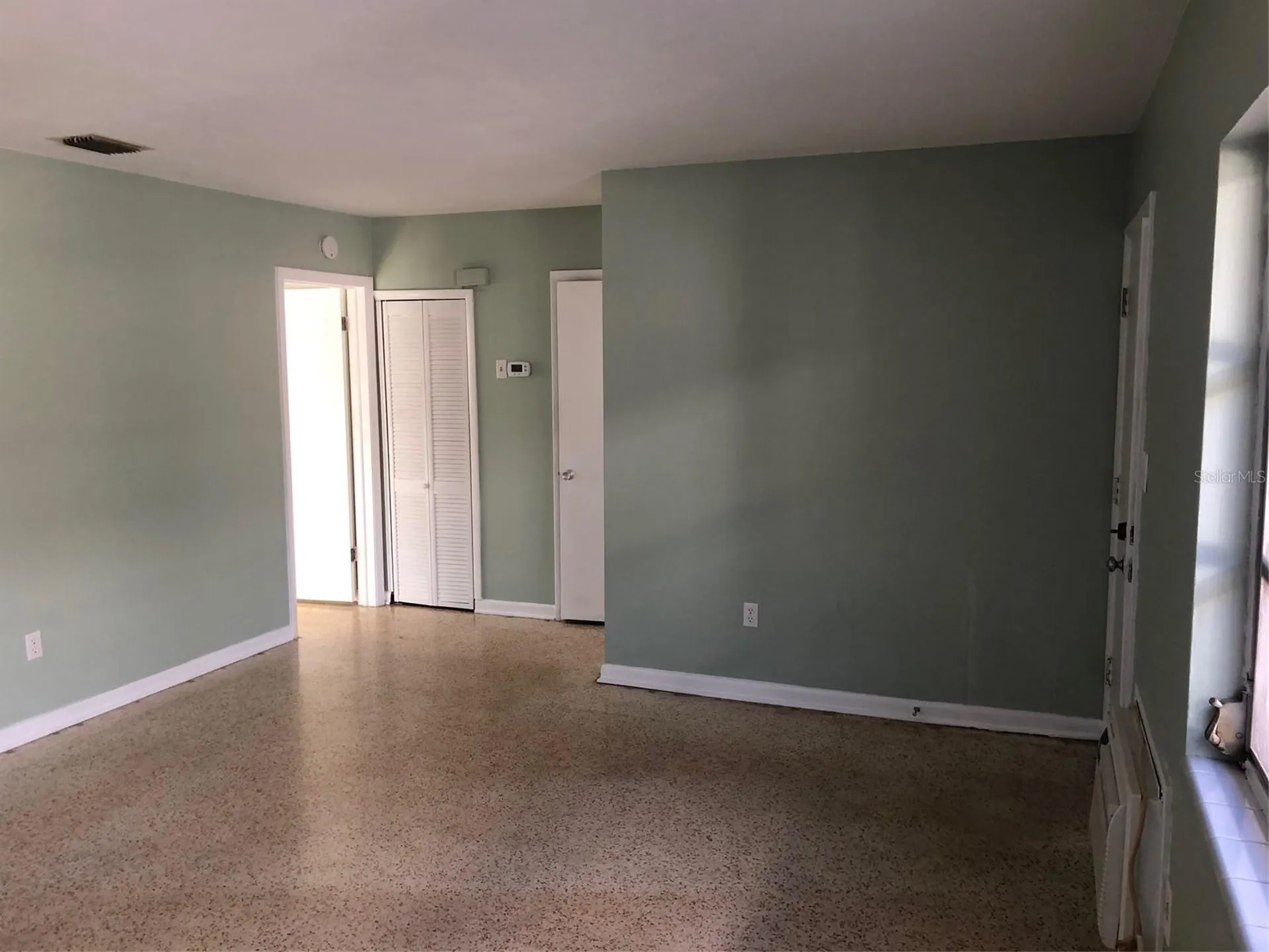 401 S Nimbus Avenue Clearwater FL 33765