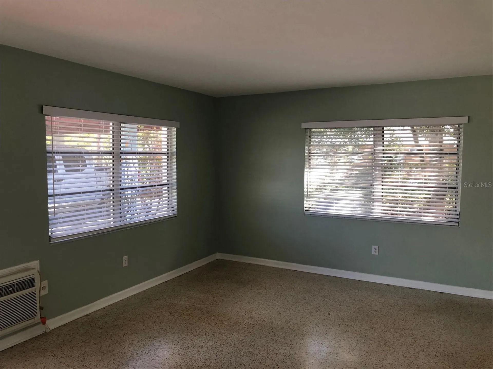 401 S Nimbus Avenue Clearwater FL 33765
