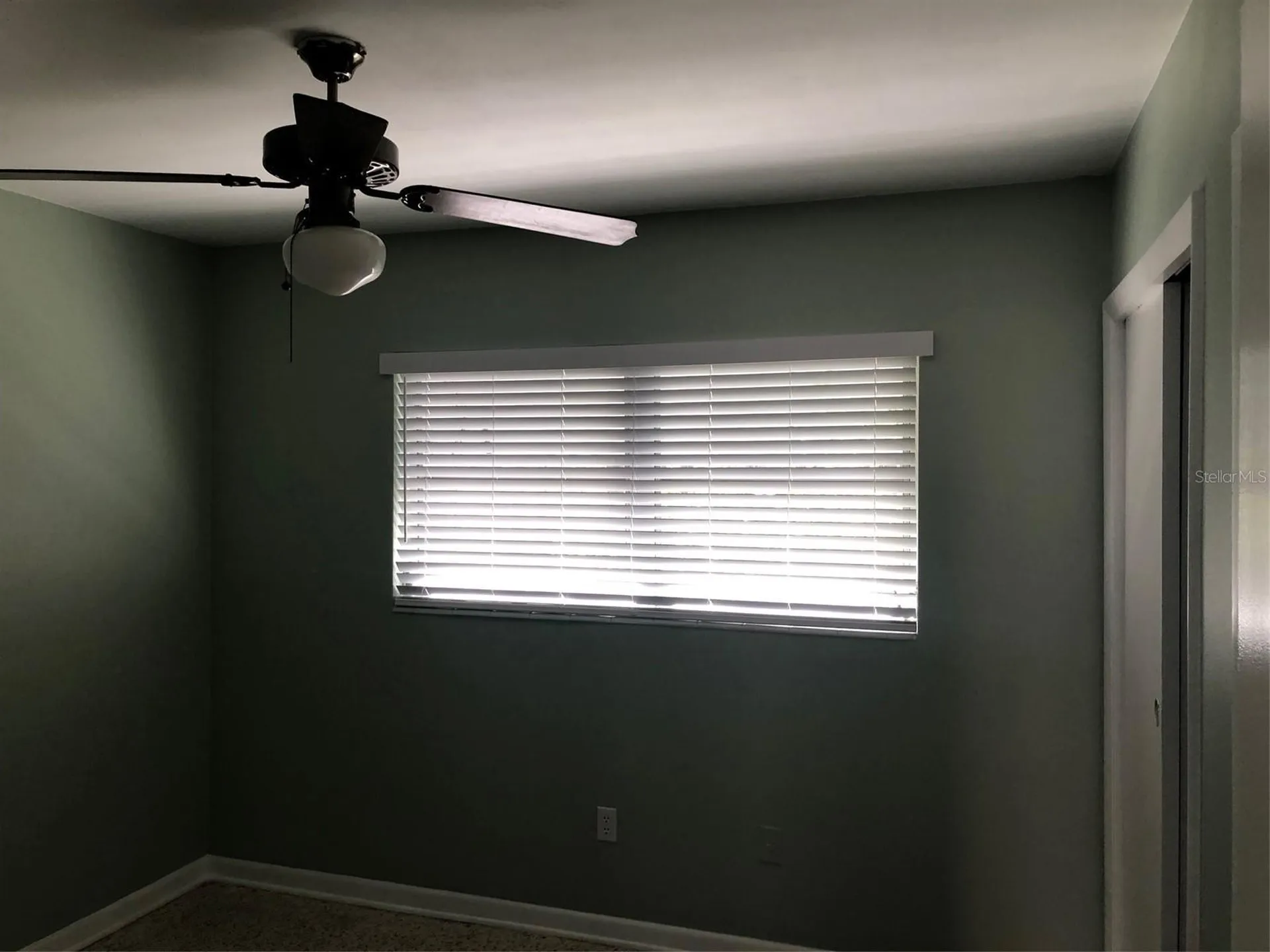 401 S Nimbus Avenue Clearwater FL 33765