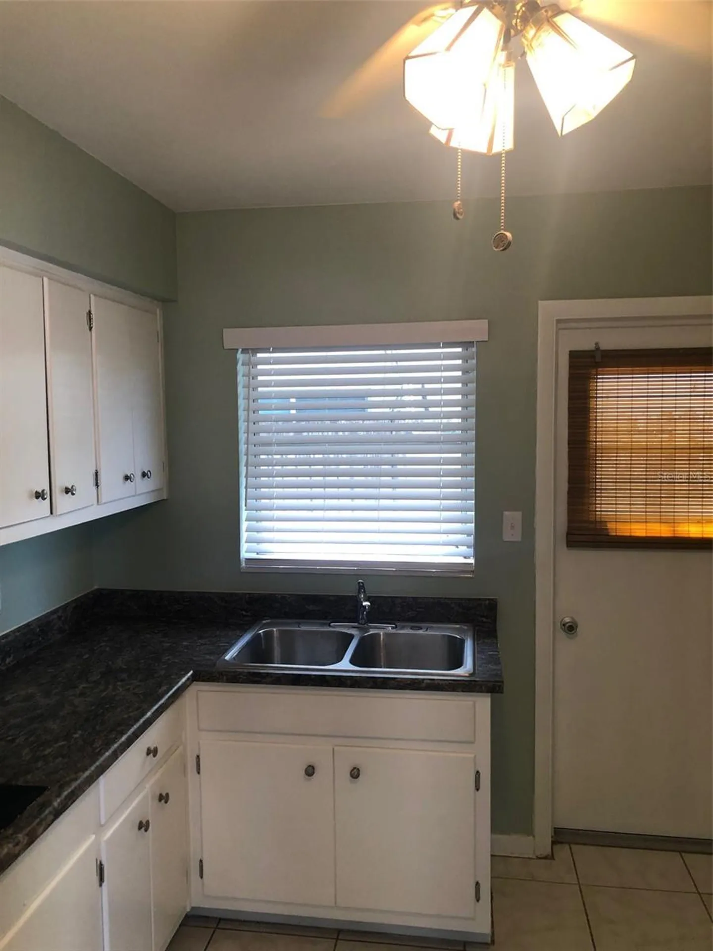 401 S Nimbus Avenue Clearwater FL 33765