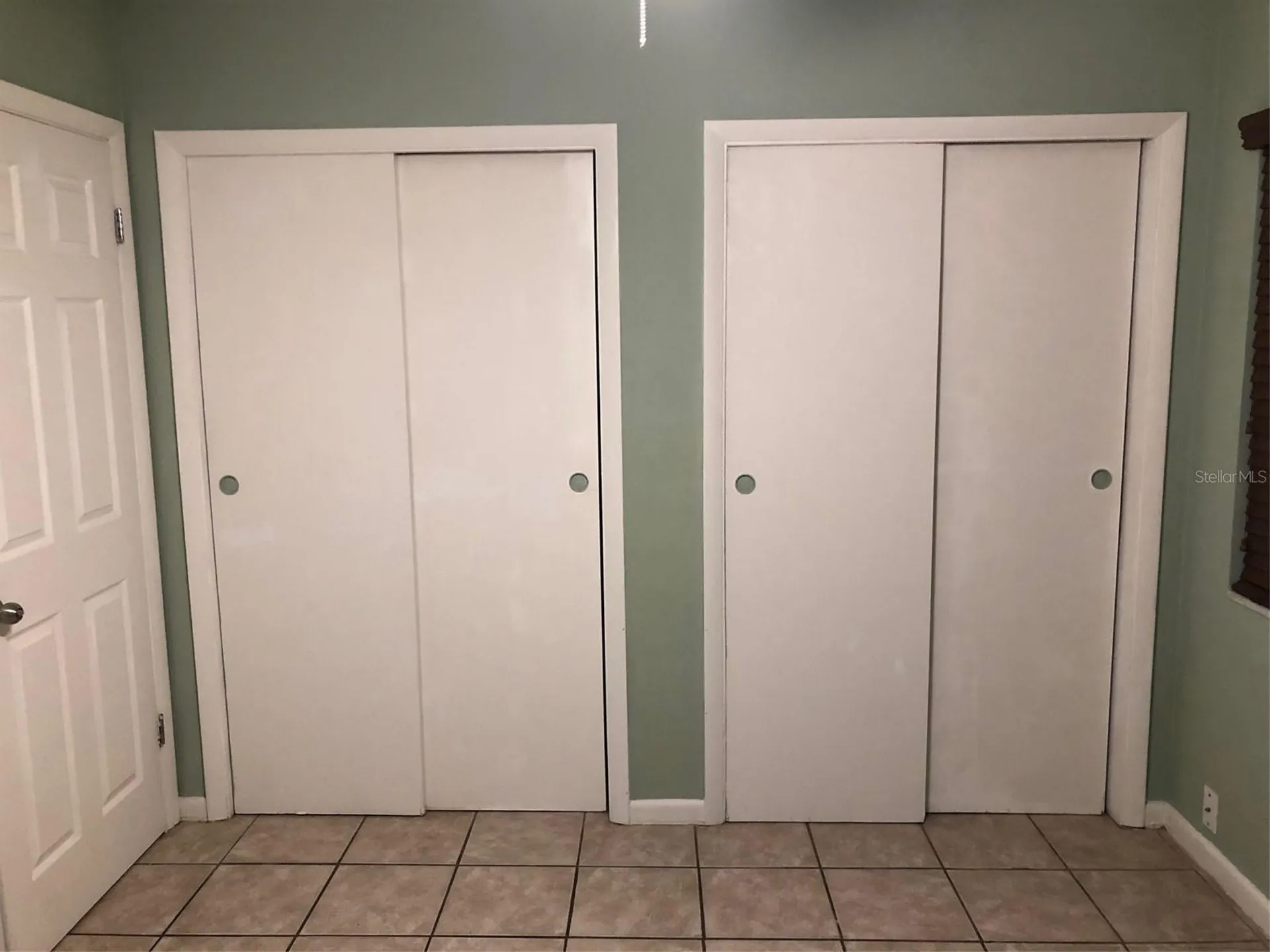 401 S Nimbus Avenue Clearwater FL 33765