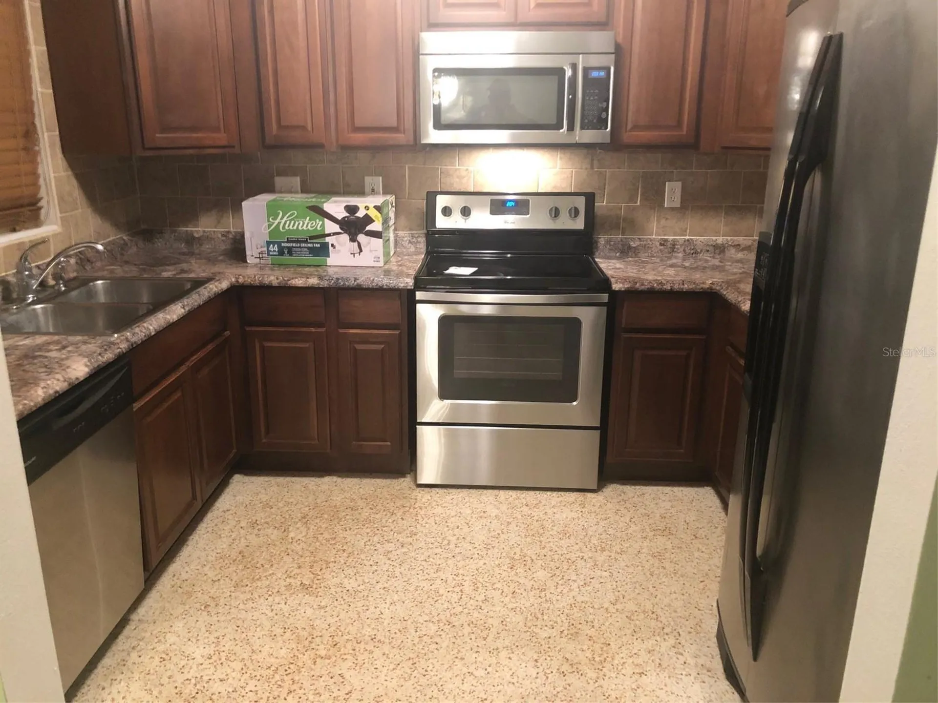 401 S Nimbus Avenue Clearwater FL 33765