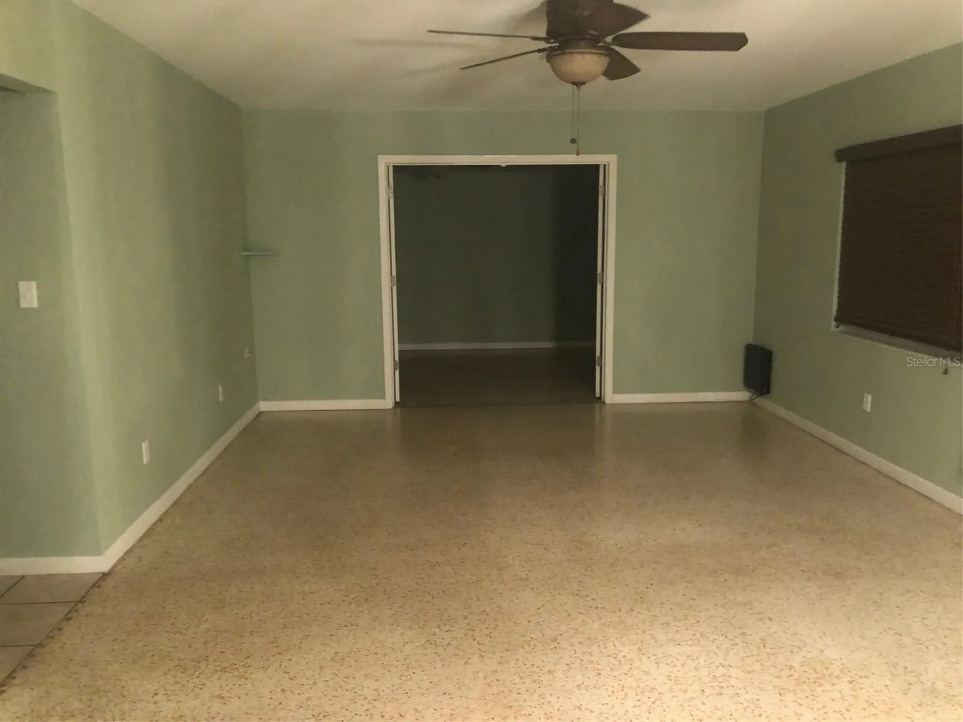 401 S Nimbus Avenue Clearwater FL 33765