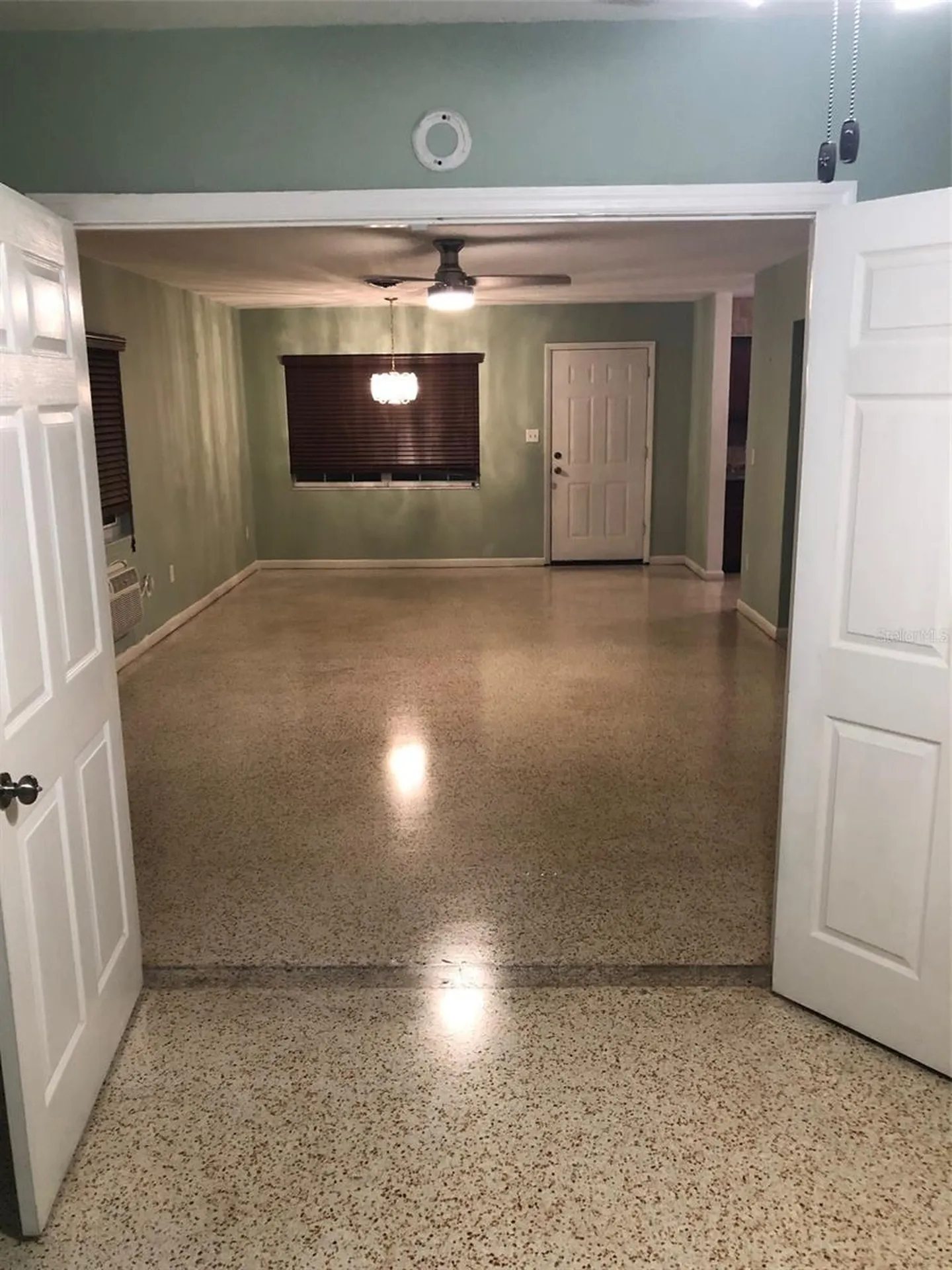 401 S Nimbus Avenue Clearwater FL 33765