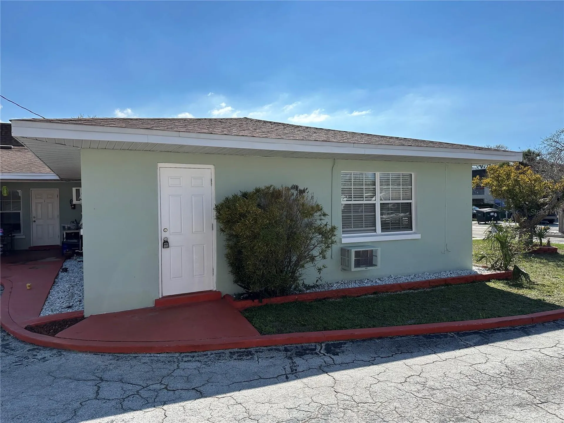 401 S Nimbus Avenue Clearwater FL 33765