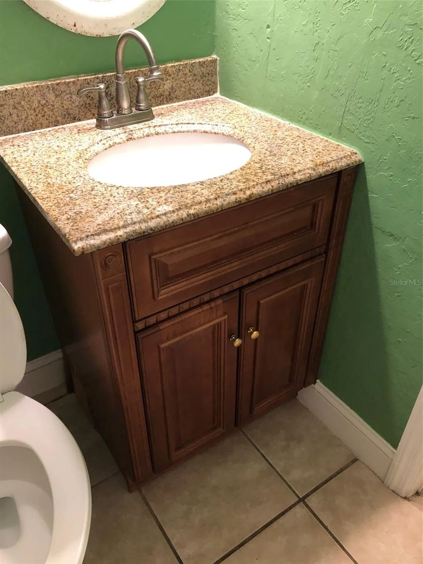 401 S Nimbus Avenue Clearwater FL 33765