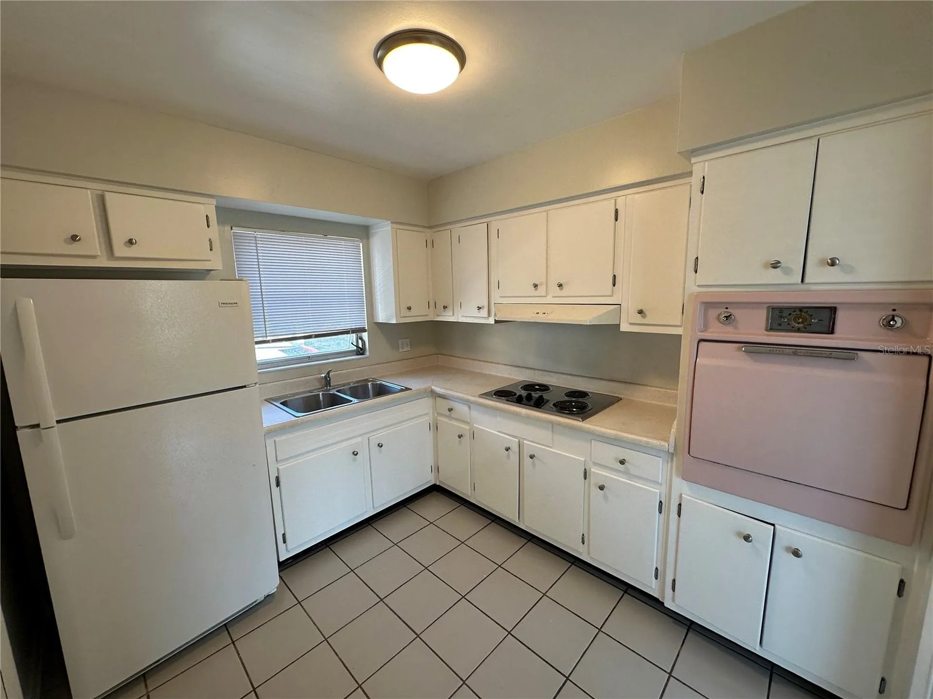 401 S Nimbus Avenue Clearwater FL 33765
