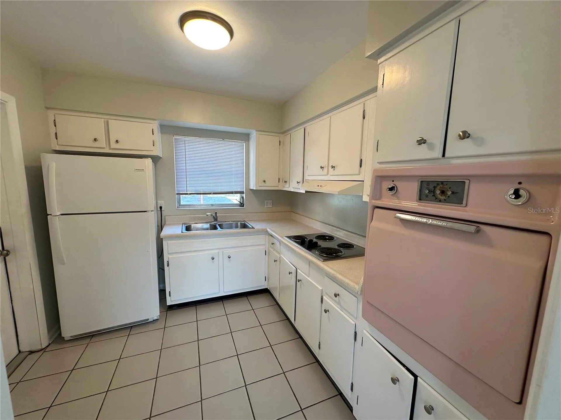 401 S Nimbus Avenue Clearwater FL 33765