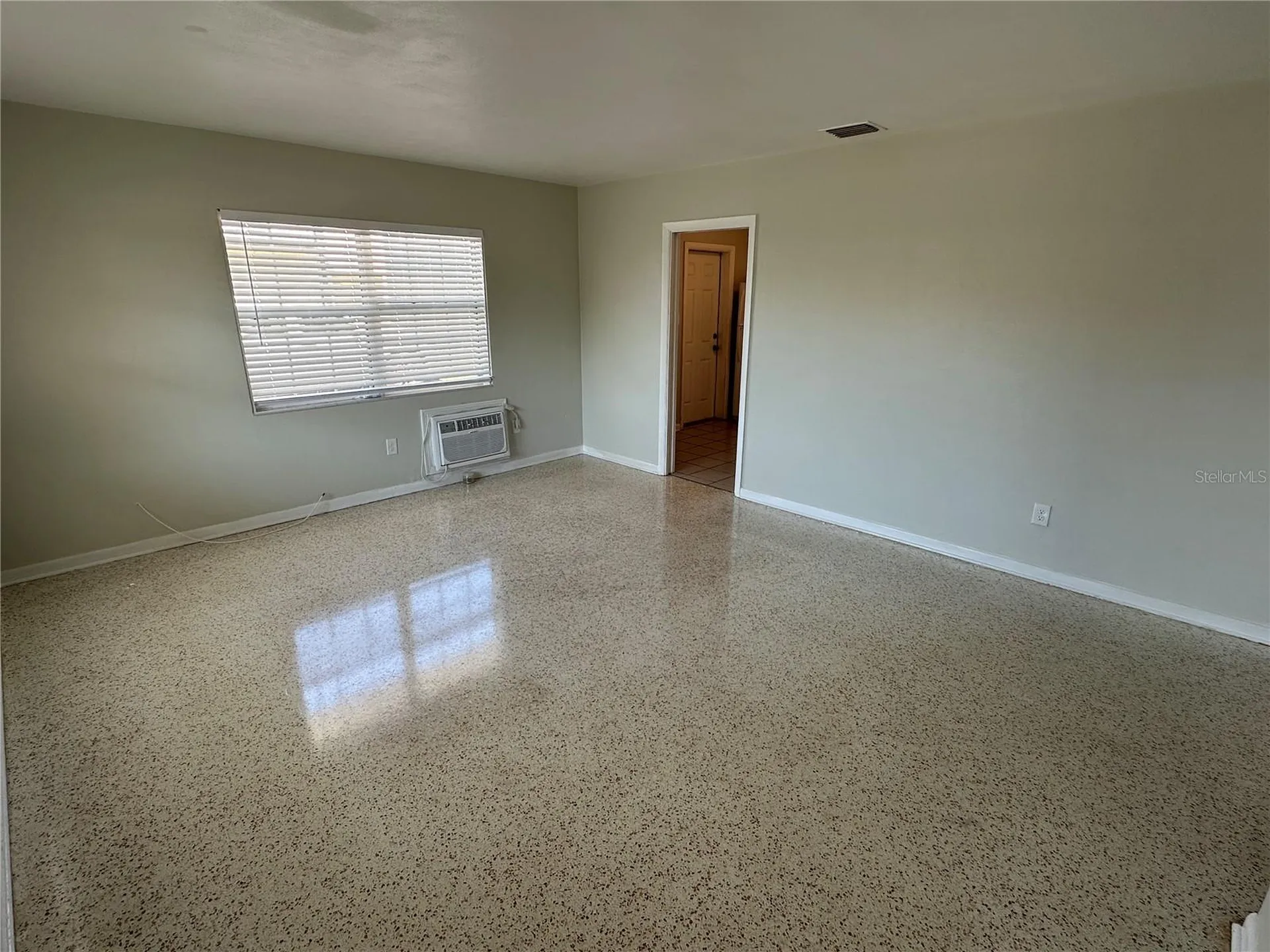 401 S Nimbus Avenue Clearwater FL 33765