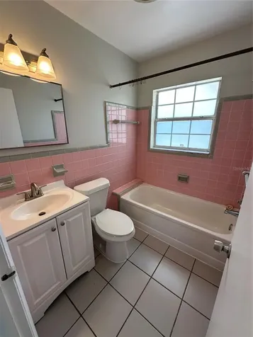 401 S Nimbus Avenue Clearwater FL 33765