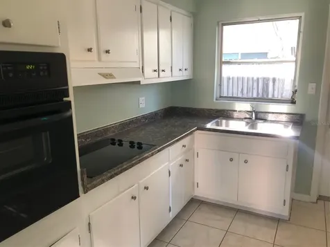 401 S Nimbus Avenue Clearwater FL 33765
