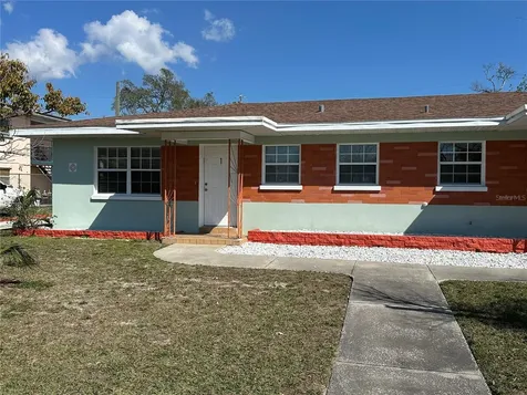 401 S Nimbus Avenue Clearwater FL 33765