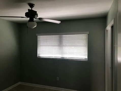 401 S Nimbus Avenue Clearwater FL 33765
