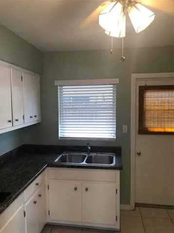 401 S Nimbus Avenue Clearwater FL 33765