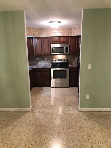 401 S Nimbus Avenue Clearwater FL 33765