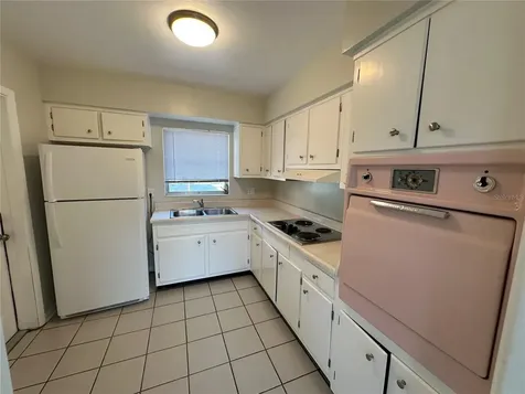 401 S Nimbus Avenue Clearwater FL 33765