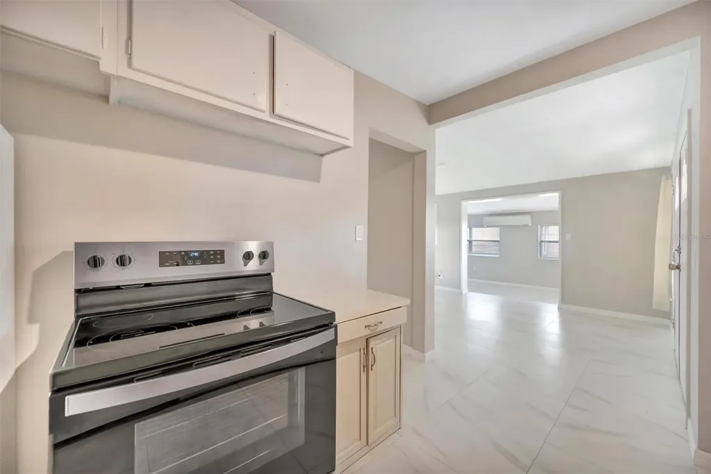 6607 Georgia Avenue Bradenton FL 34207