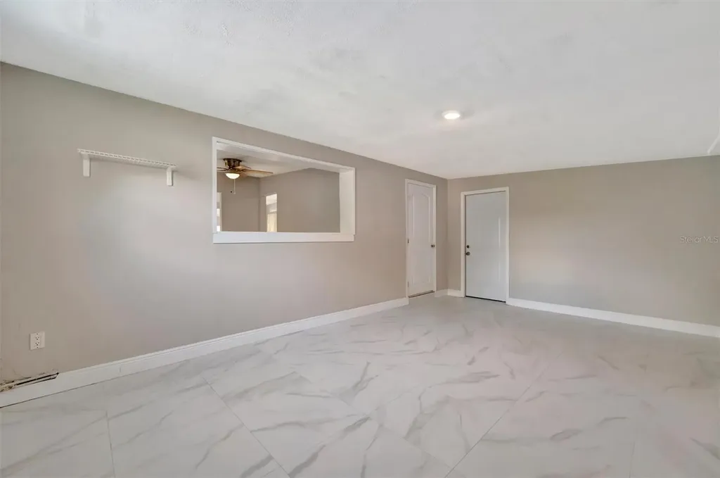 6607 Georgia Avenue Bradenton FL 34207
