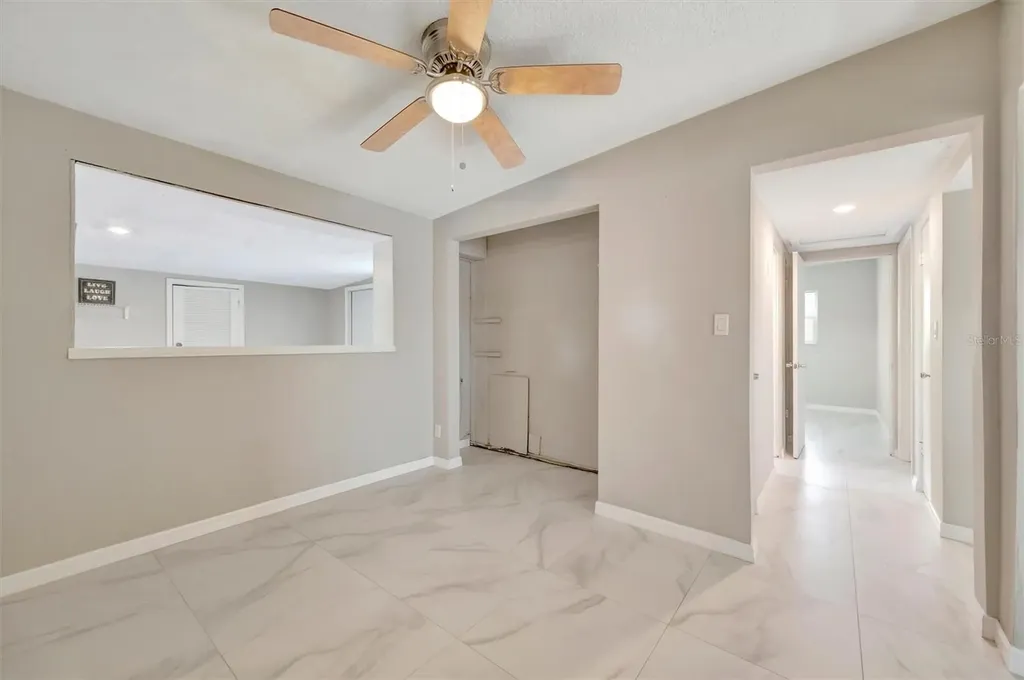 6607 Georgia Avenue Bradenton FL 34207
