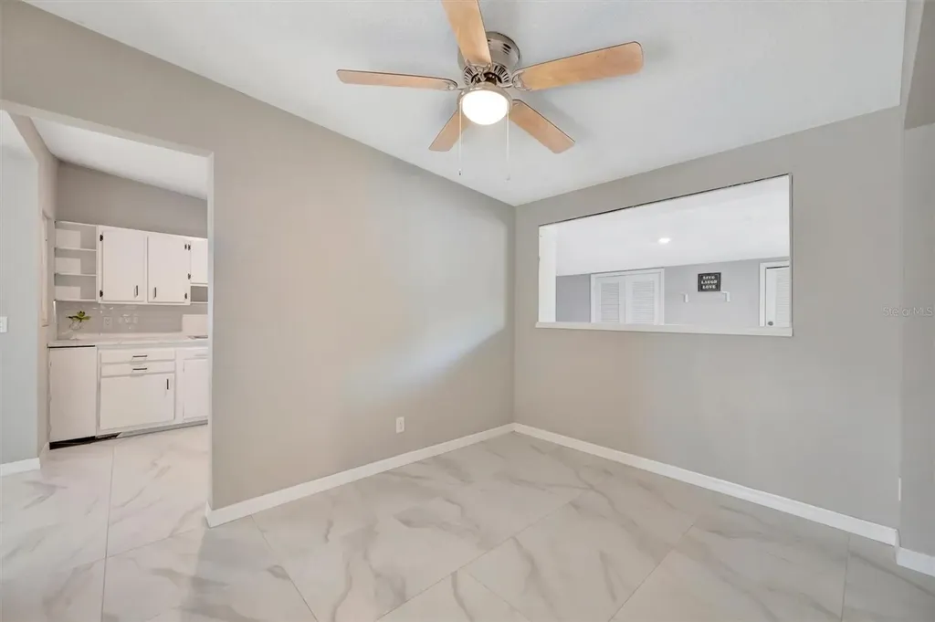6607 Georgia Avenue Bradenton FL 34207