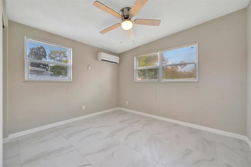 6607 Georgia Avenue Bradenton FL 34207