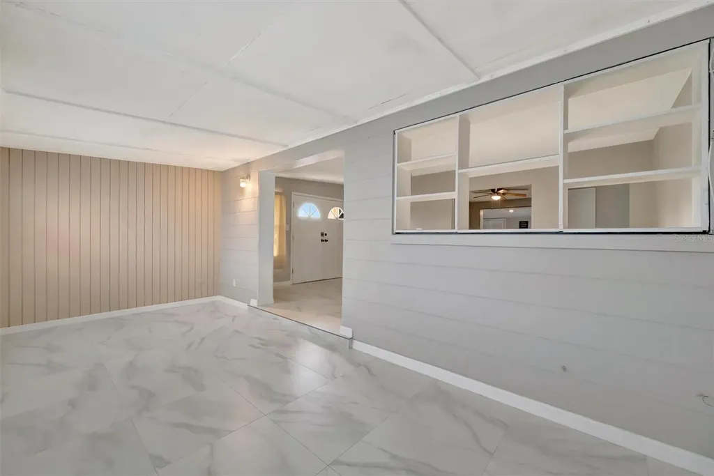 6607 Georgia Avenue Bradenton FL 34207