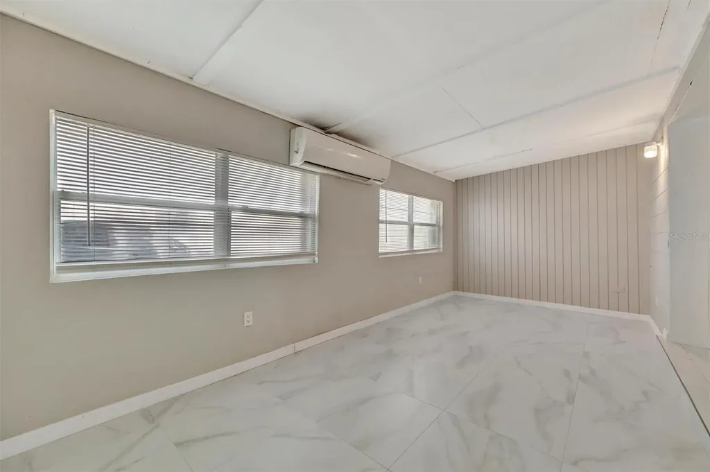 6607 Georgia Avenue Bradenton FL 34207