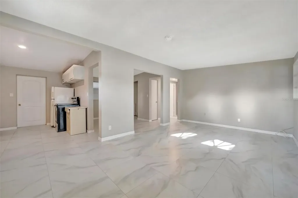 6607 Georgia Avenue Bradenton FL 34207