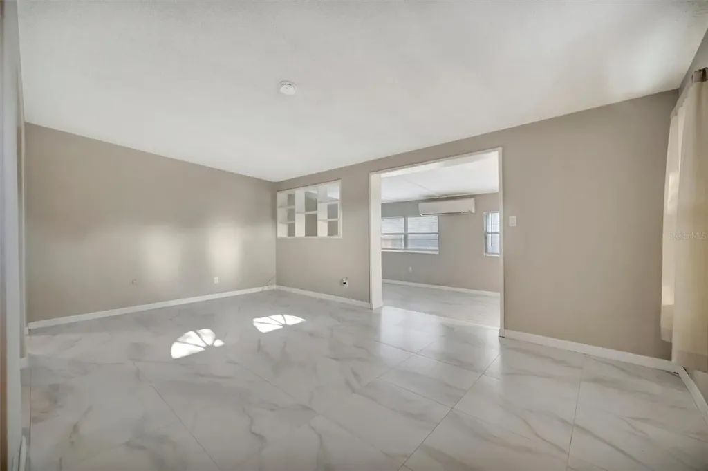 6607 Georgia Avenue Bradenton FL 34207