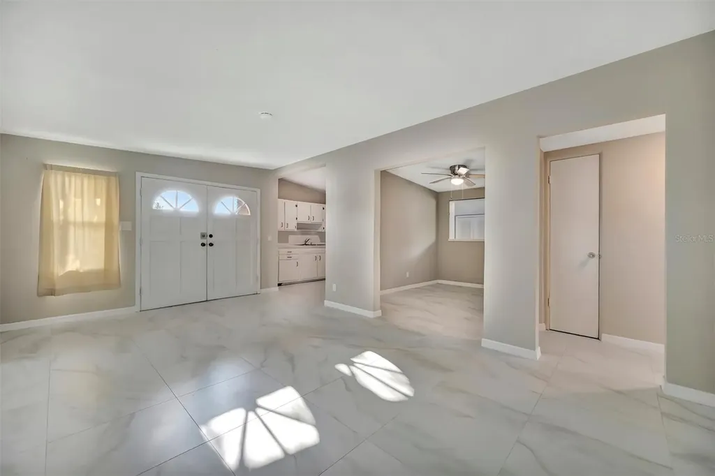 6607 Georgia Avenue Bradenton FL 34207