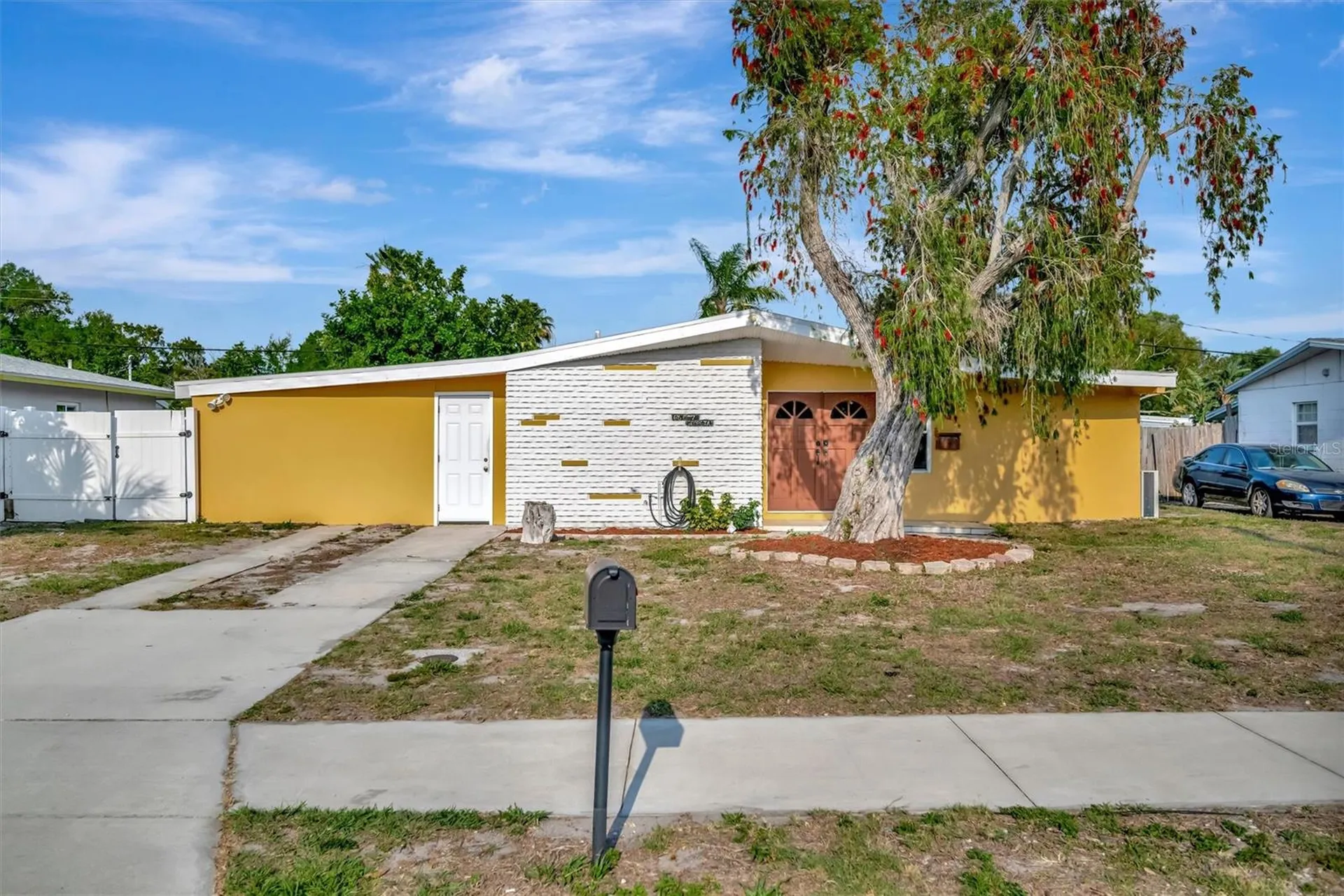 6607 Georgia Avenue Bradenton FL 34207
