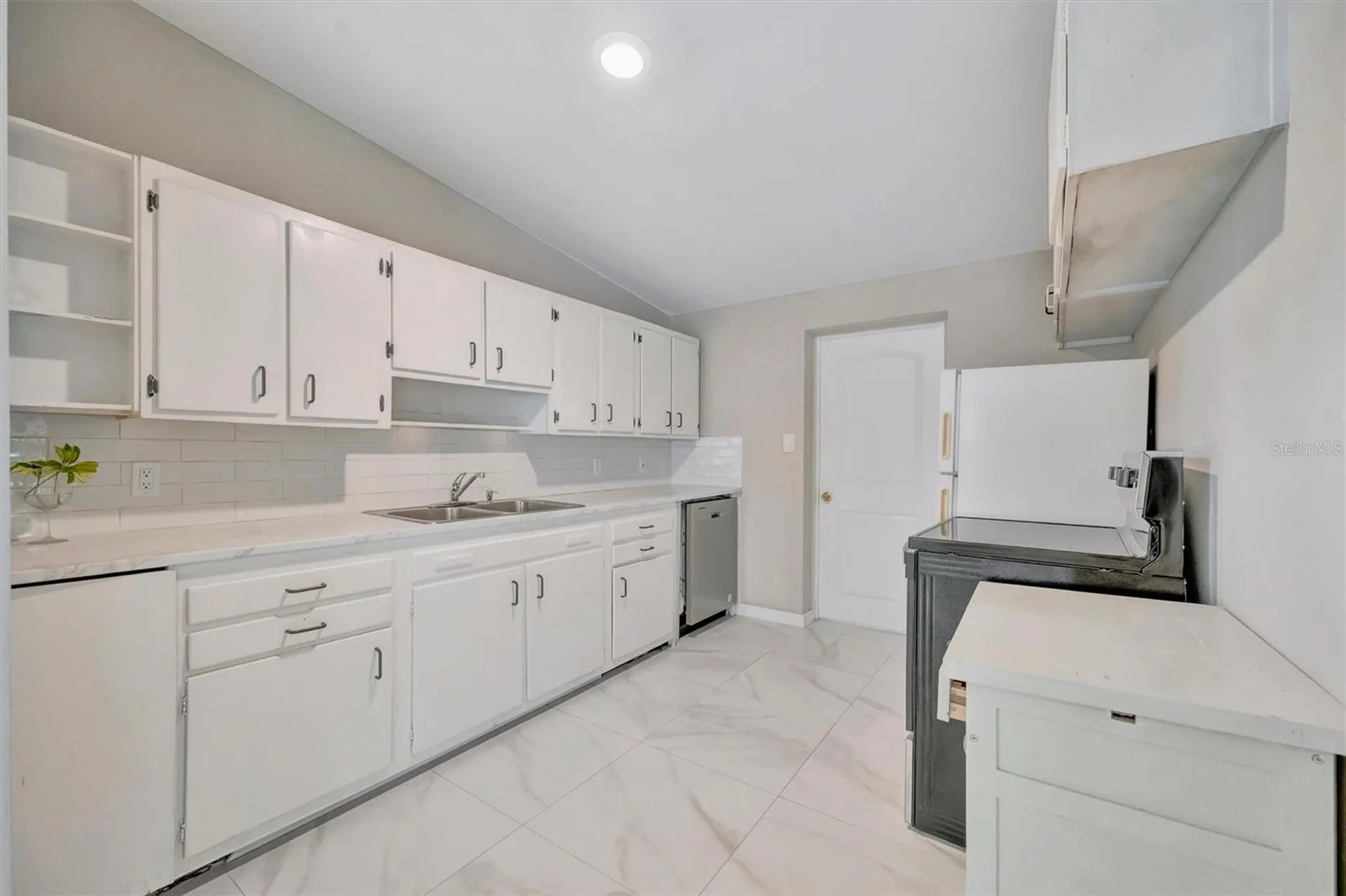 6607 Georgia Avenue Bradenton FL 34207