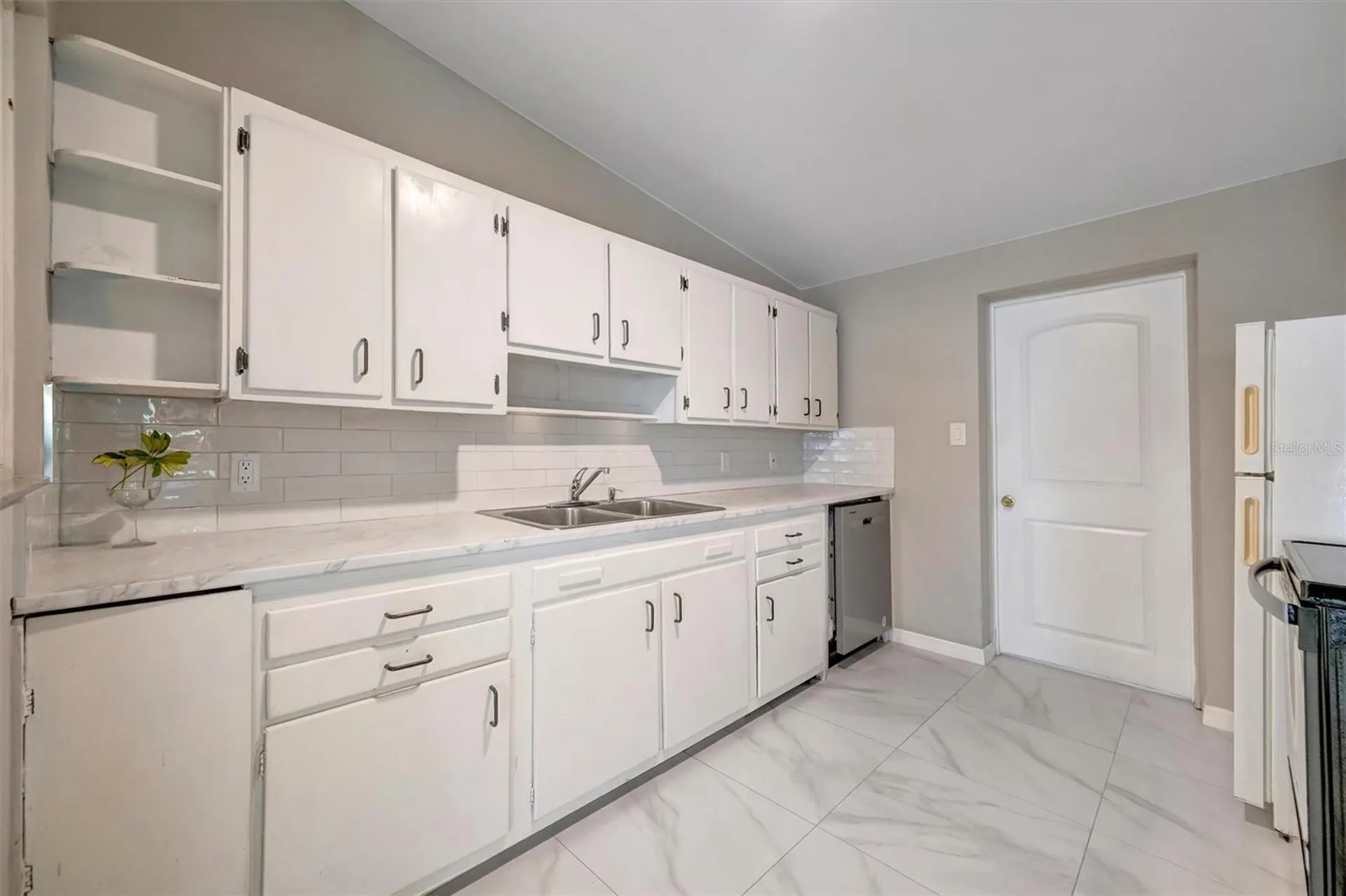 6607 Georgia Avenue Bradenton FL 34207