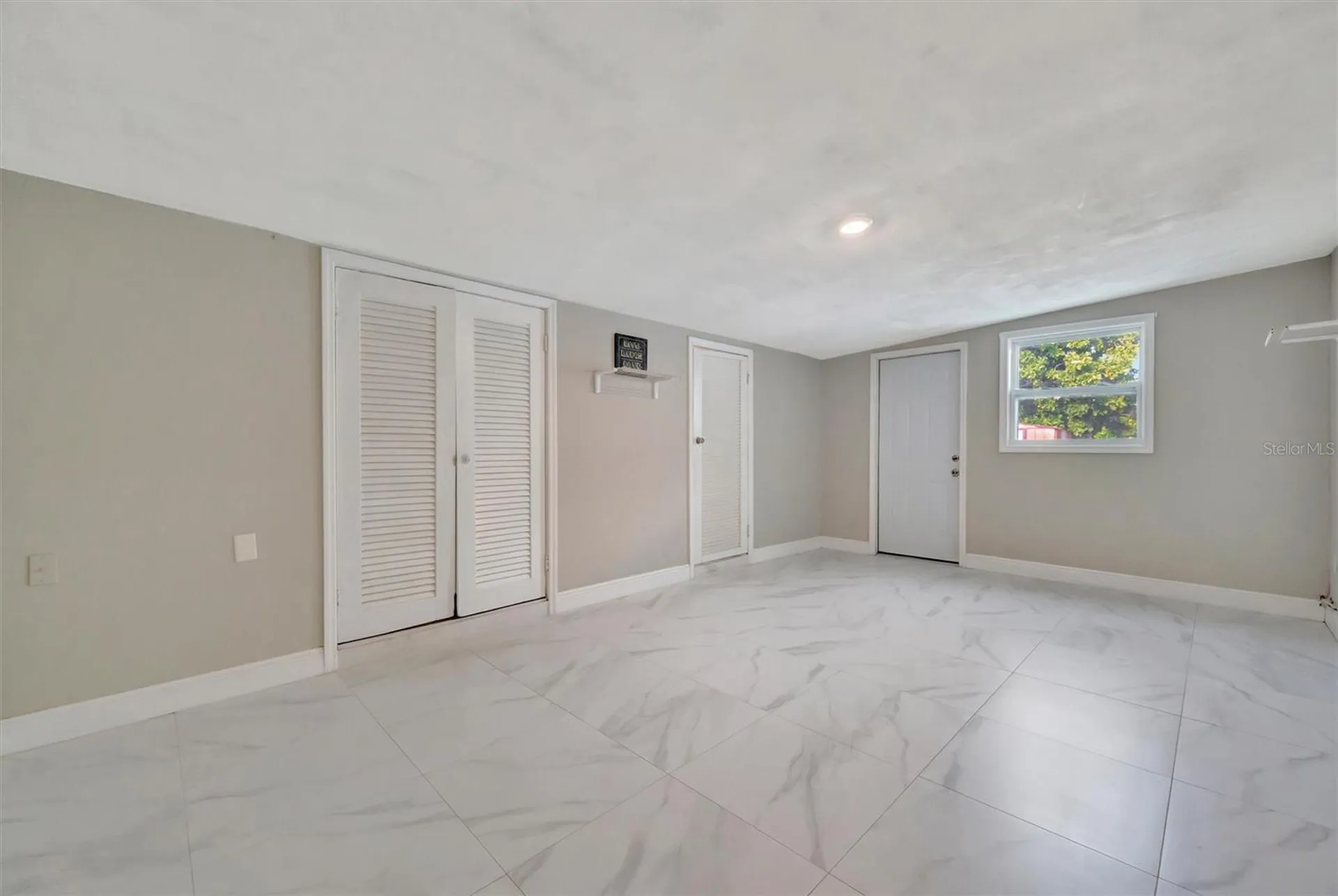 6607 Georgia Avenue Bradenton FL 34207
