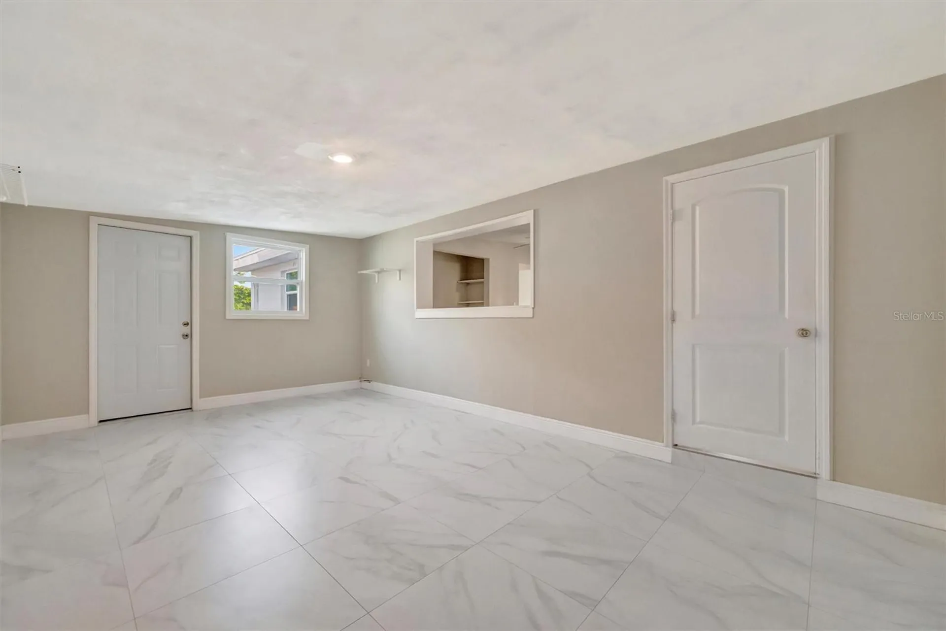 6607 Georgia Avenue Bradenton FL 34207