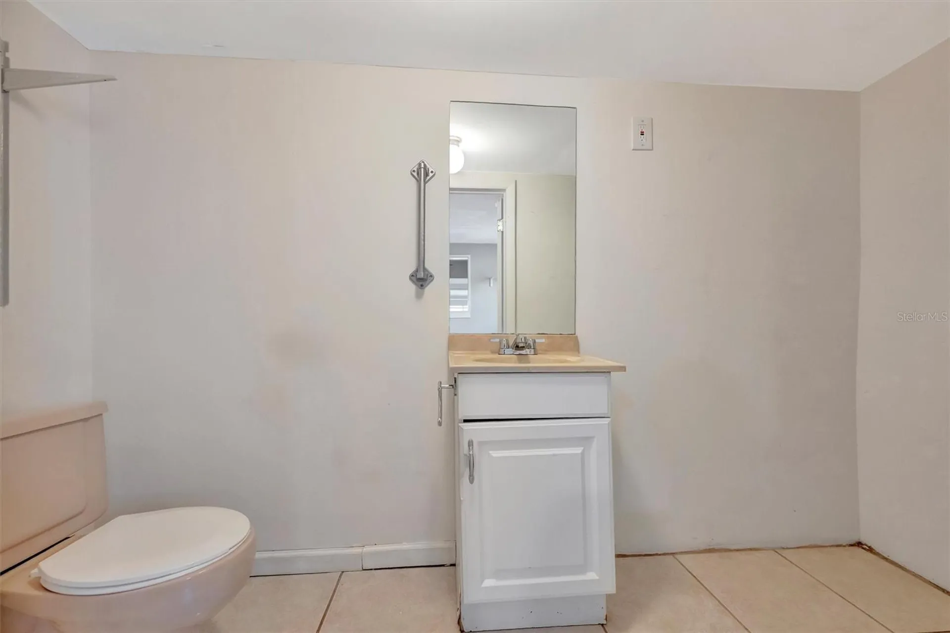 6607 Georgia Avenue Bradenton FL 34207