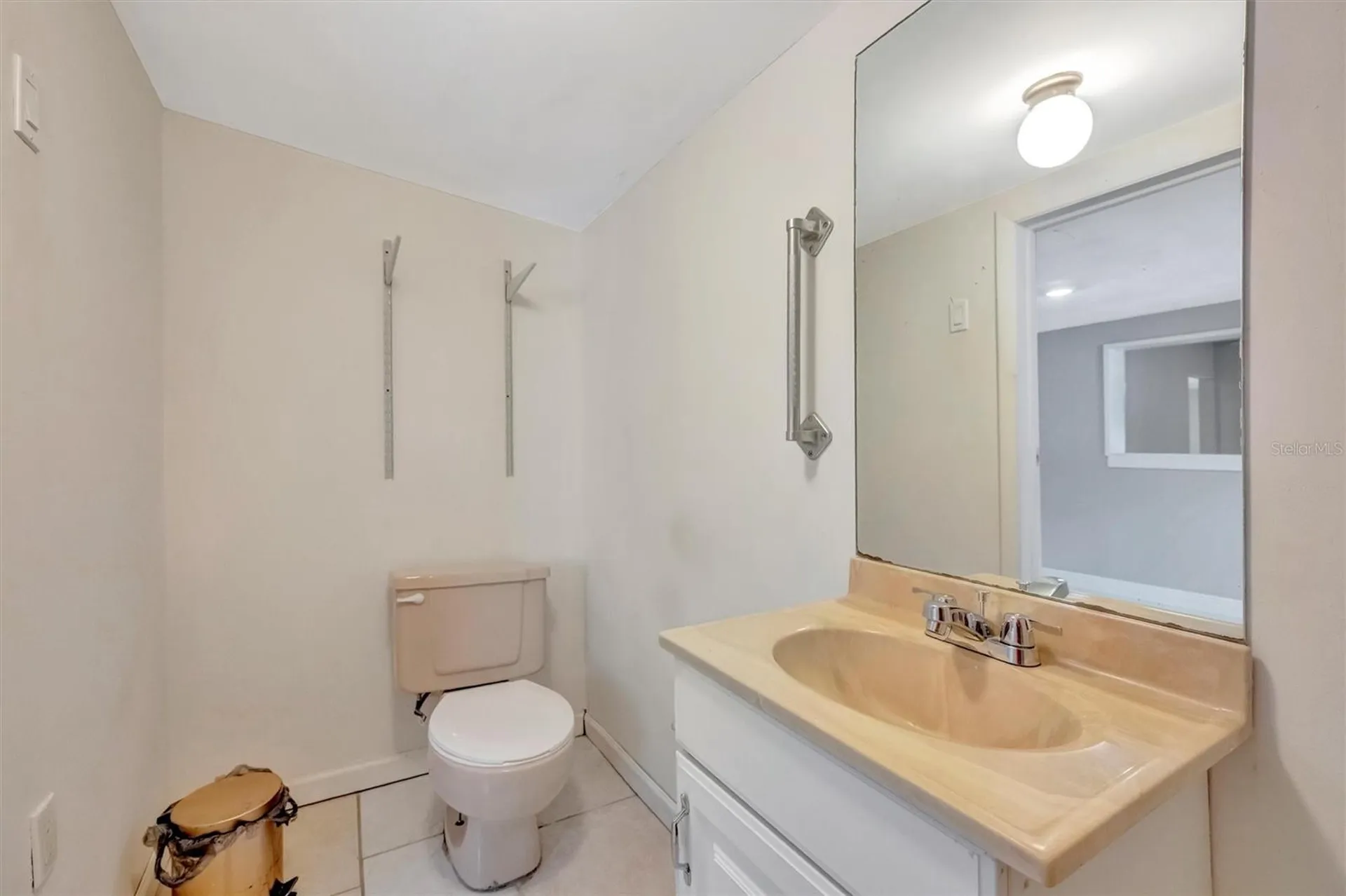 6607 Georgia Avenue Bradenton FL 34207