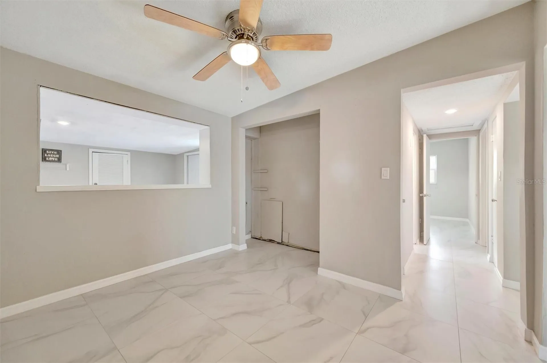6607 Georgia Avenue Bradenton FL 34207
