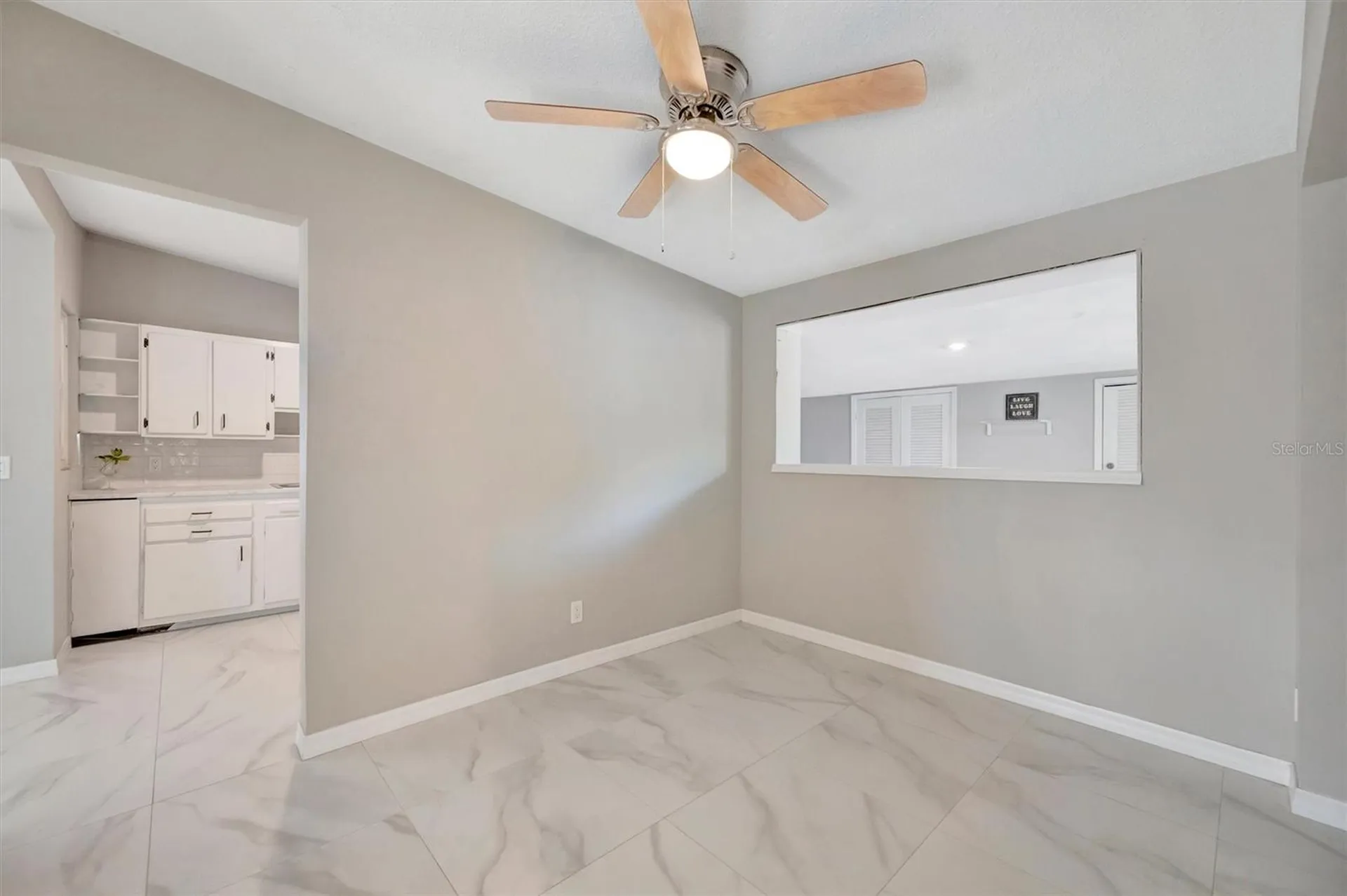 6607 Georgia Avenue Bradenton FL 34207