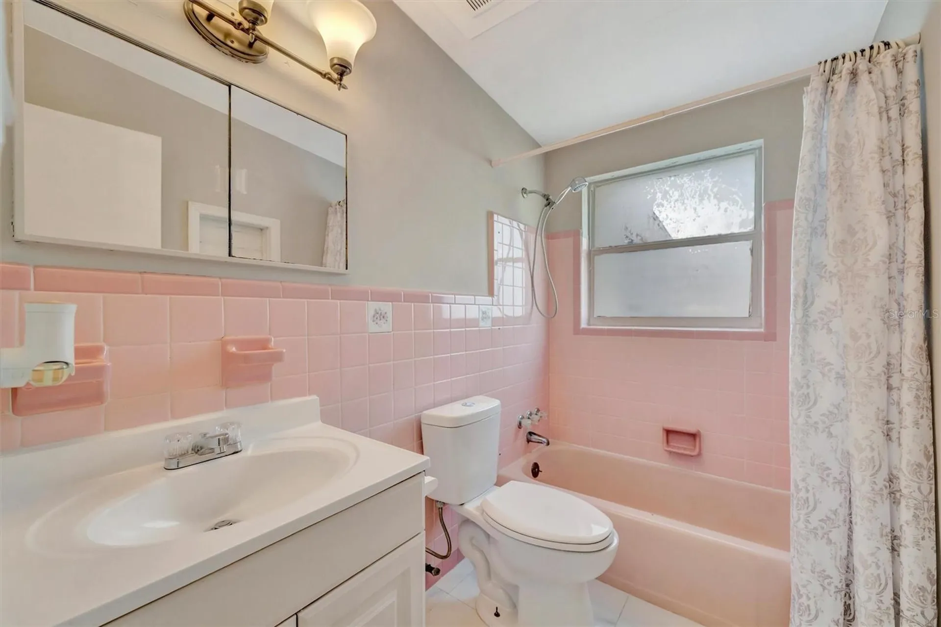 6607 Georgia Avenue Bradenton FL 34207