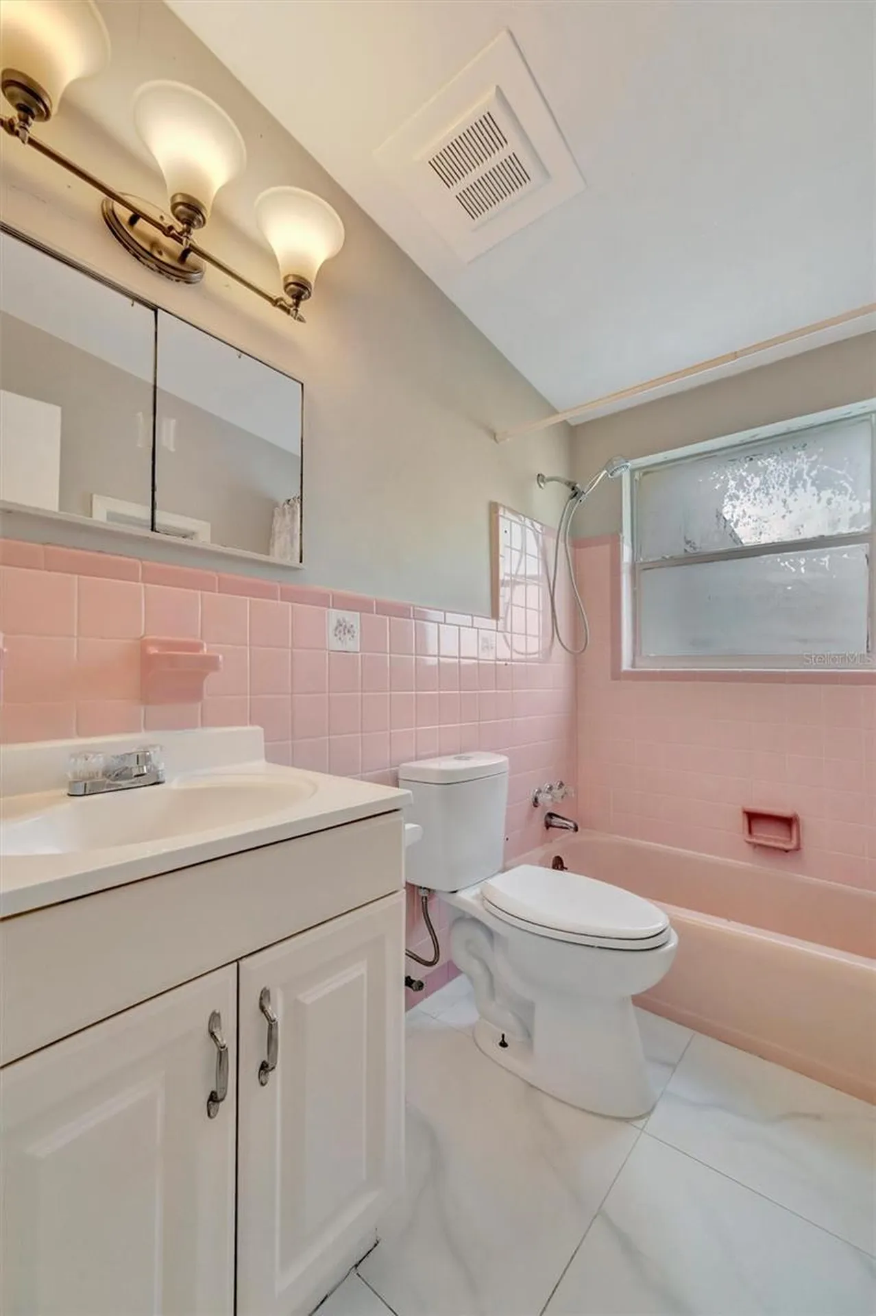 6607 Georgia Avenue Bradenton FL 34207