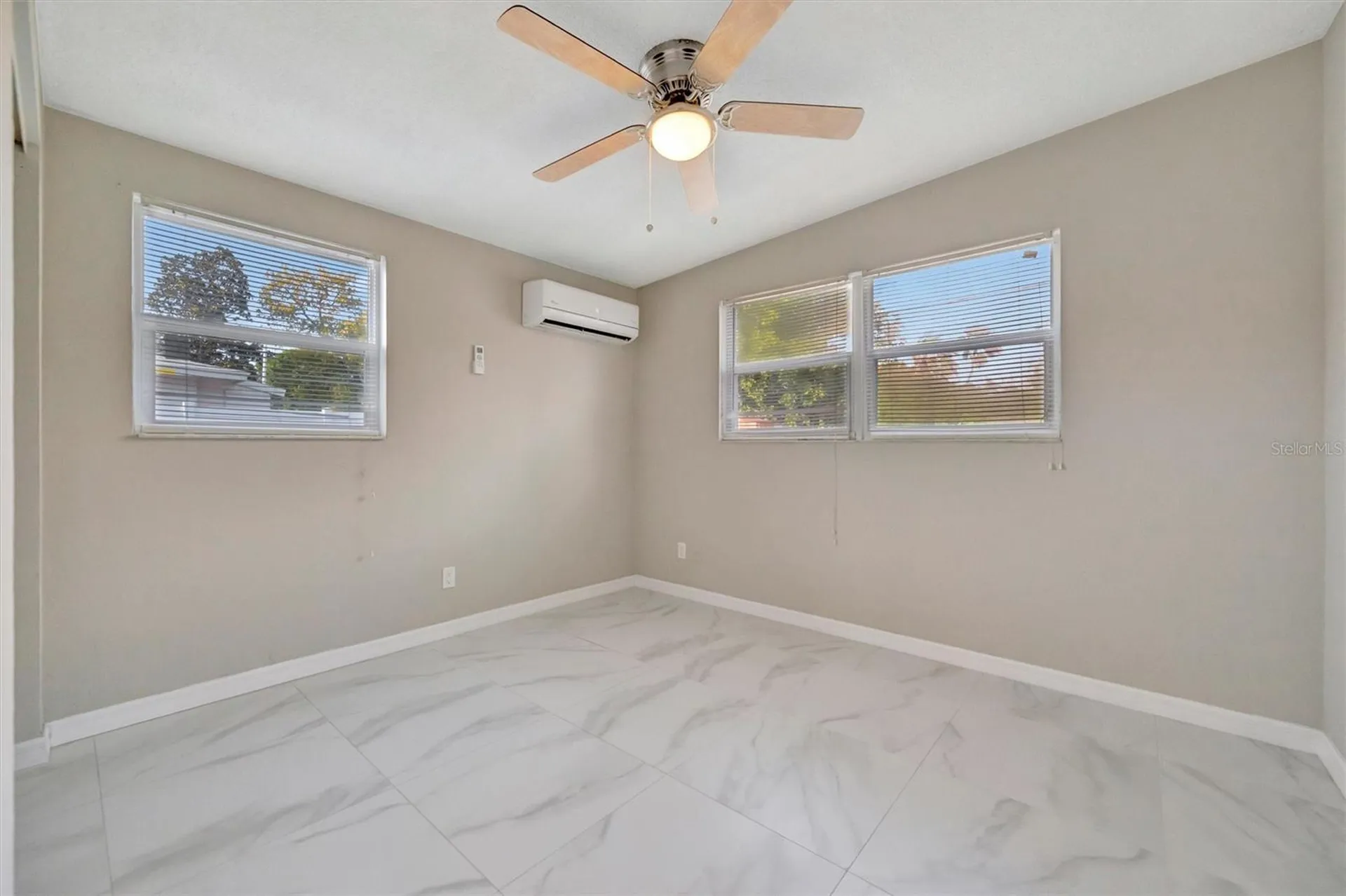 6607 Georgia Avenue Bradenton FL 34207