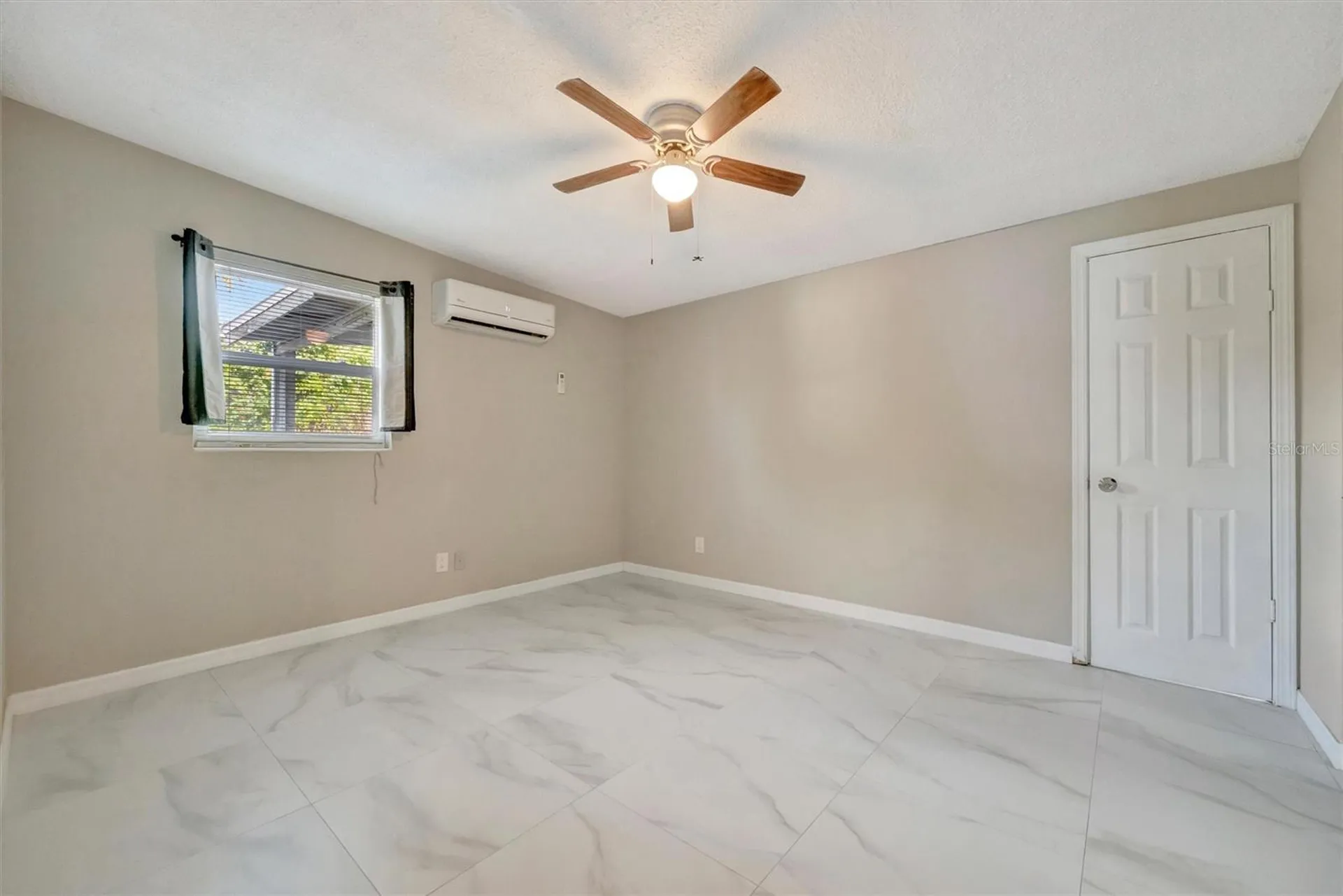 6607 Georgia Avenue Bradenton FL 34207