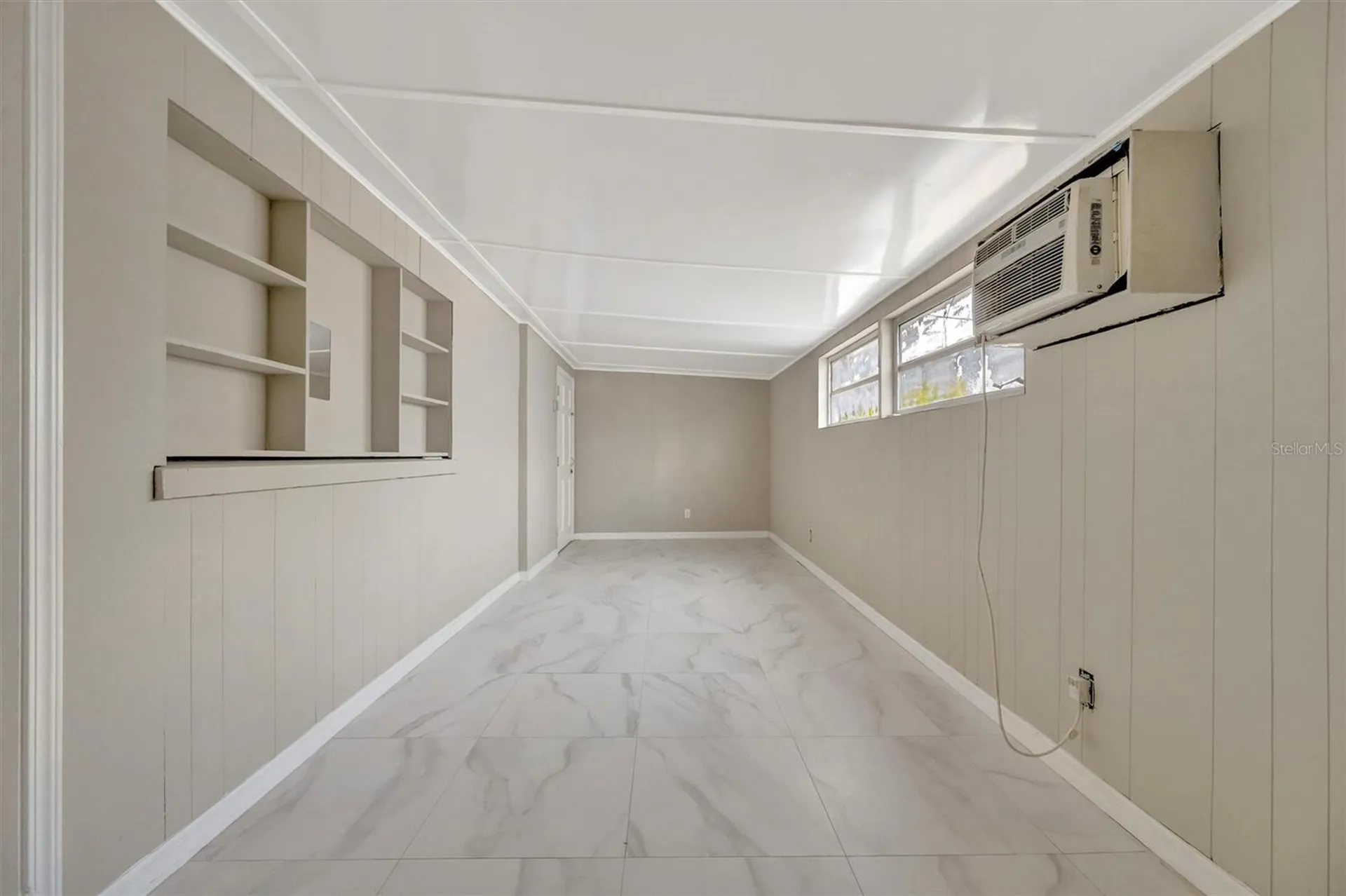 6607 Georgia Avenue Bradenton FL 34207