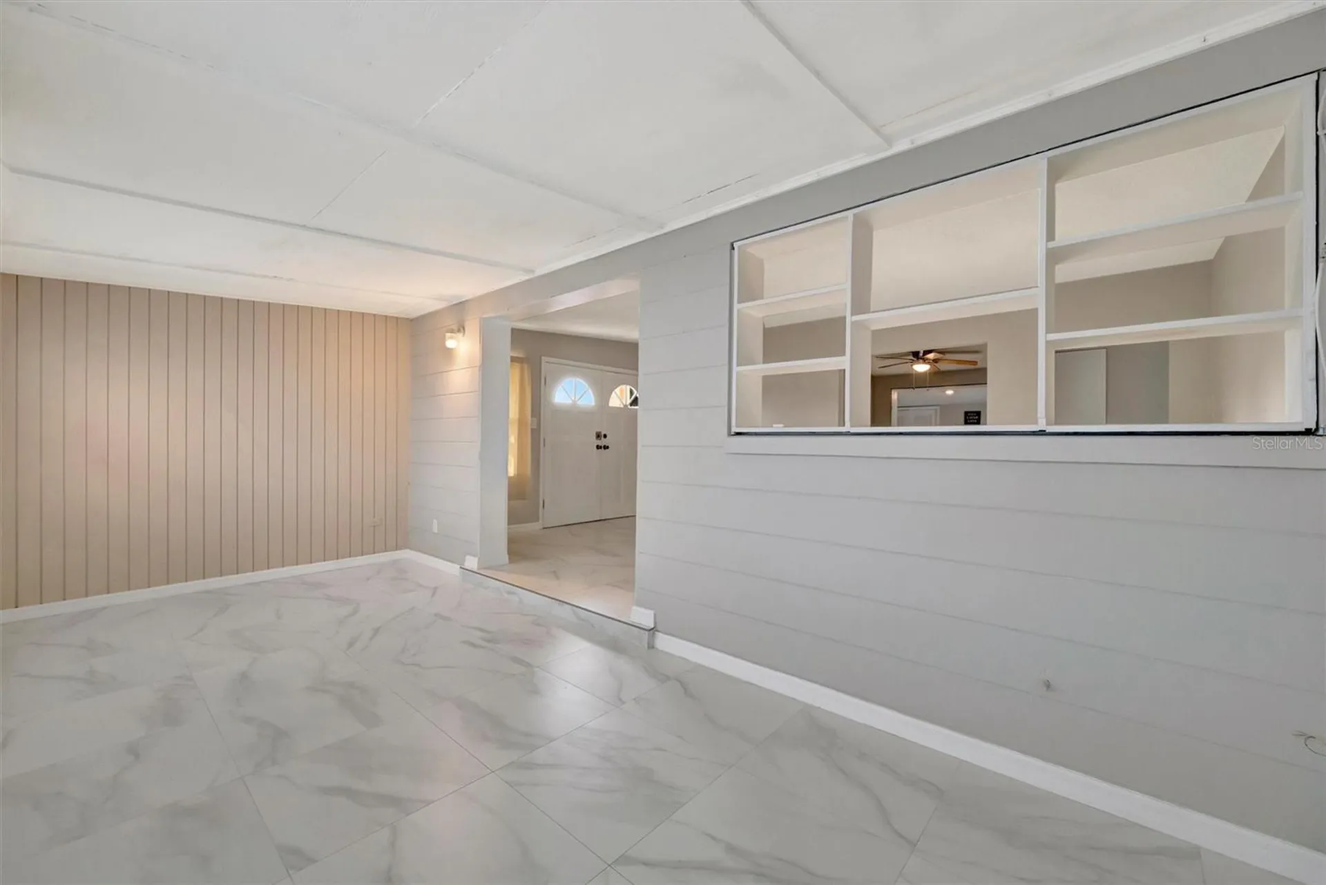 6607 Georgia Avenue Bradenton FL 34207