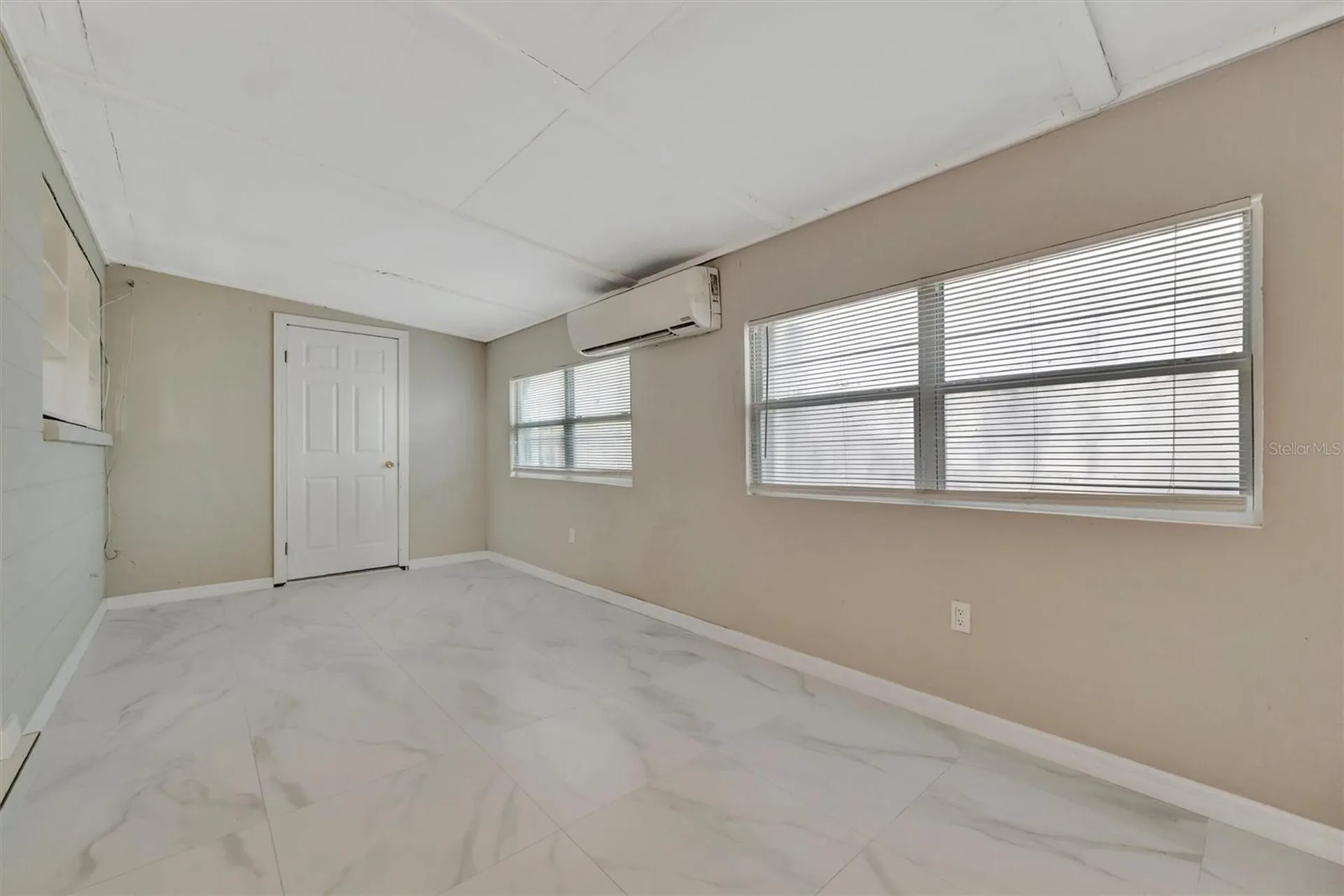 6607 Georgia Avenue Bradenton FL 34207