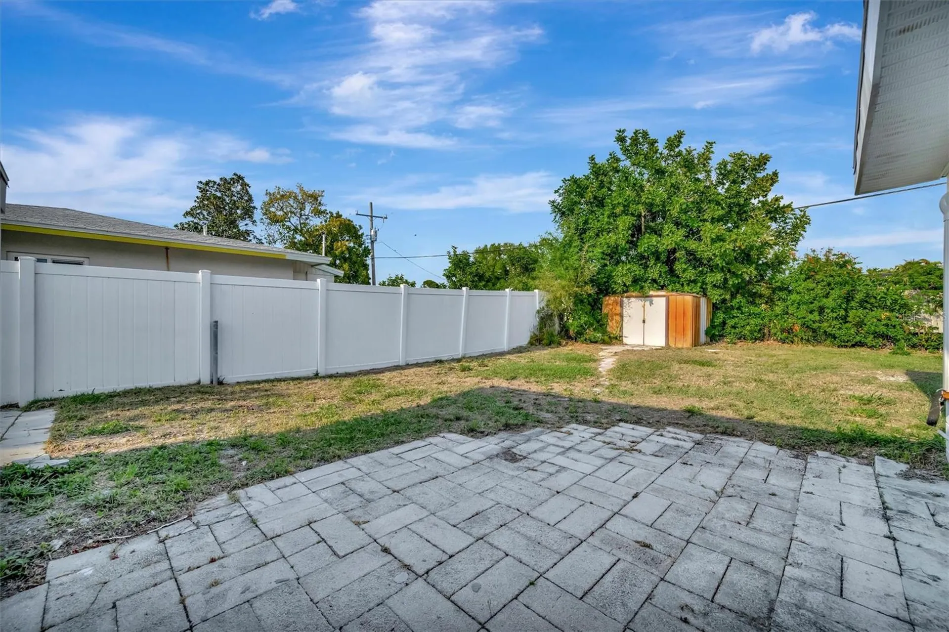 6607 Georgia Avenue Bradenton FL 34207