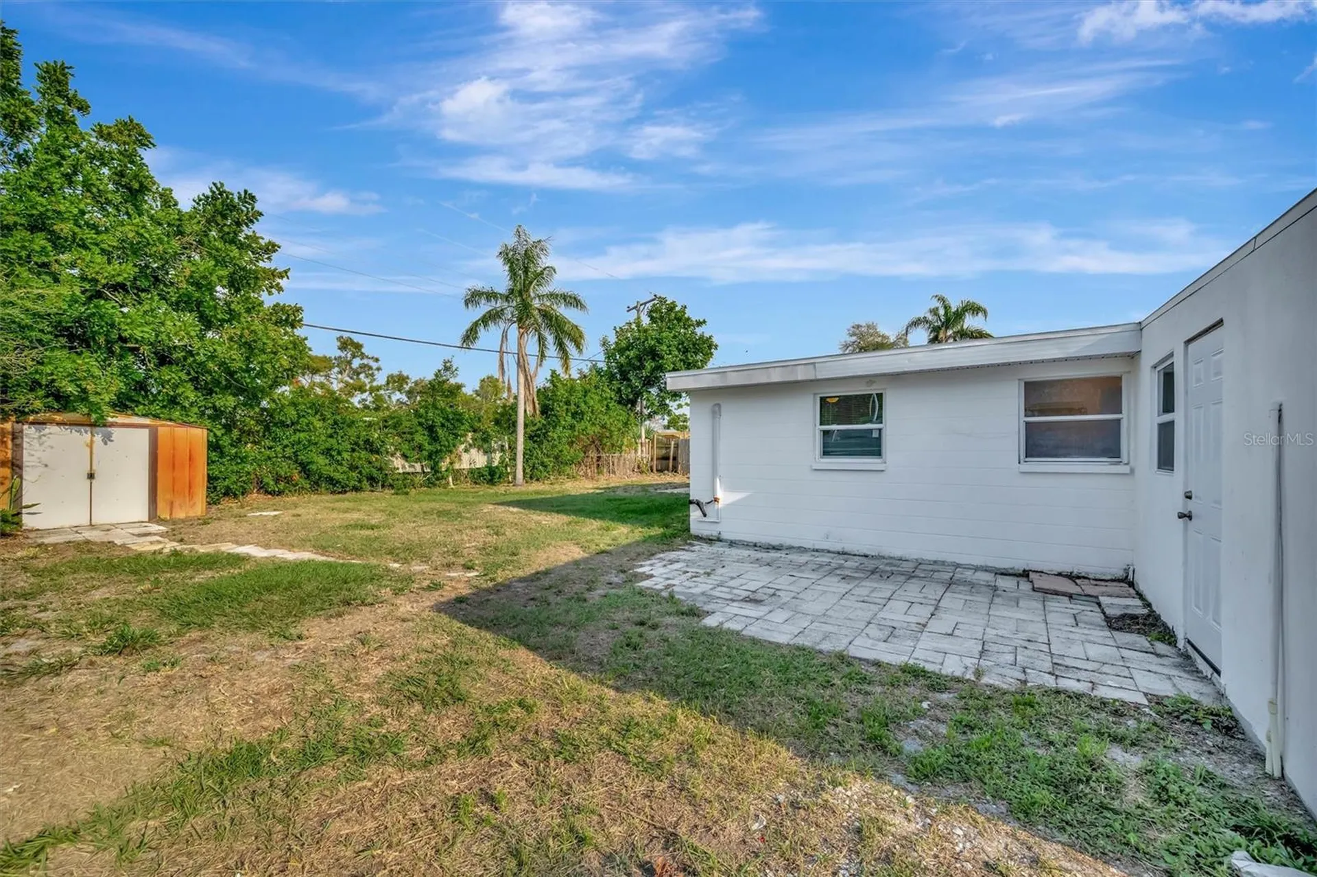 6607 Georgia Avenue Bradenton FL 34207